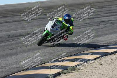 media/Nov-30-2025-TrackXperience (Sun) [[c0061d280f]]/2-Level 2/Session 2 (Bowl)/